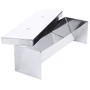 Kép 1/2 - Terrine forma fedővel 882-es széria 26 cm