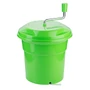Kép 1/2 - Saláta centrifuga 10 L