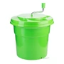 Kép 1/2 - Saláta centrifuga 20 L