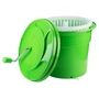 Kép 2/2 - Saláta centrifuga 20 L