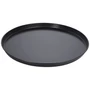 Kép 1/4 - Pizzaforma kékacélból 60 cm