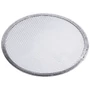 Kép 1/4 - Pizzarács alumíniumból 25 cm
