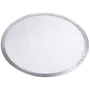 Kép 1/4 - Pizzarács alumíniumból 28 cm