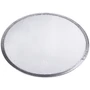 Kép 1/4 - Pizzarács alumíniumból 33 cm
