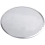 Kép 1/4 - Pizzarács alumíniumból 40 cm