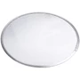 Kép 1/4 - Pizzarács alumíniumból 45 cm