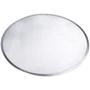 Kép 1/4 - Pizzarács alumíniumból 50 cm