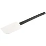 Kép 1/2 - Spatula 260 C-os hőterhelhetőséggel 1975-ös széria 35 cm