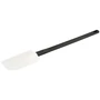Kép 1/2 - Spatula 260 C-os hőterhelhetőséggel 1975-ös széria 45 cm
