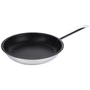 Kép 1/2 - Bocuse serpenyő rozsdamentes acélból tapadásmentes bevonattal 32 cm * INDUKCIÓS *