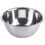 Kép 1/2 - Keverőtál, 16 cm * 2635-ös széria * 0,8 L