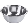 Kép 1/2 - Keverőtál, 18 cm * 2635-ös széria * 1,25 L