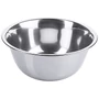 Kép 1/2 - Keverőtál, 24 cm * 2635-ös széria * 3 L