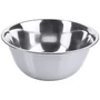 Kép 1/2 - Keverőtál, 32 cm * 2635-ös széria * 7,5 L