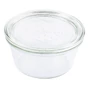 Kép 1/3 - Weck® dzsemes üveg 290 ml