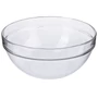 Kép 1/2 - Séf tál 26 cm, 4,5 L