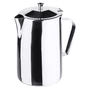 Kép 1/2 - Robusta kávéskanna 1,5 L