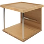 Kép 4/8 - Frilich Raiser Oak péksütemény stand