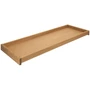 Kép 5/8 - Frilich Raiser Oak péksütemény stand