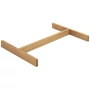 Kép 6/8 - Frilich Raiser Oak péksütemény stand