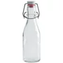 Kép 3/5 - Frilich Raiser Oak alacsony ital stand 20 x 0,2 L