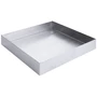 Kép 4/5 - Frilich Raiser Oak alacsony ital stand 20 x 0,2 L