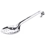 Kép 1/2 - Perforált spicckanál, 5608-as széria, 20 cm-es nyéllel