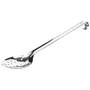 Kép 1/2 - Perforált spicckanál, 5608-as széria, 30 cm-es nyéllel