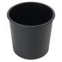 Kép 1/3 - Créme brulée forma, tapadásmentes, 6375-ös széria 220 ml
