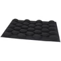 Kép 3/3 - Sütőforma, tapadásmentes Flexipan® 43 db sütihez