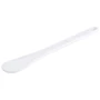 Kép 1/2 - Exoglass® keverőkanál 6931-es széria 25 cm