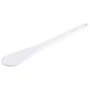 Kép 1/2 - Exoglass® keverőkanál 6931-es széria 30 cm