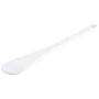 Kép 1/2 - Exoglass® keverőkanál 6931-es széria 35 cm