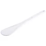 Kép 1/2 - Exoglass® keverőkanál 6931-es széria 40 cm