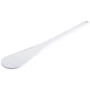 Kép 1/2 - Exoglass® keverőkanál 6931-es széria 50 cm