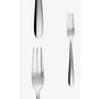 Kép 1/3 - Alpha steakvilla * HoReCa Quality *