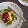 Kép 2/3 - Athene desszertkés * HoReCa Quality *