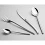 Kép 2/3 - Avantgarde Elite Quarz evőkés * Fine Dining *