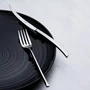 Kép 2/3 - Avantgarde Elite Quarz desszertkés * Fine Dining *