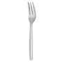 Kép 1/2 - Süteményes villa - 24 db, HENDI, Budget Termékcsalád, 24 db., (L)145mm