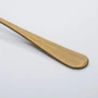 Kép 3/3 - Baguette Vintage Gold evővilla