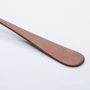 Kép 2/3 - Baguette Vintage Copper evőkanál