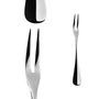 Kép 1/3 - Baguette Gastro csigavilla * HoReCa Quality *