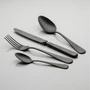 Kép 3/3 - Baguette Vintage Black evőkanál