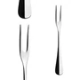 Kép 1/3 - Baguette Gastro húsvilla * HoReCa Quality *