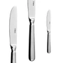Kép 1/3 - Baguette Gastro vajkés * HoReCa Quality *