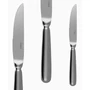 Kép 1/3 - Baguette Gastro steakkés * HoReCa Quality *