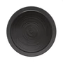 Kép 1/2 - Bahia Onyx lapostányér 26 cm