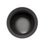 Kép 2/2 - Bahia Onyx mélytányér 20 cm