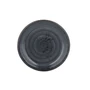 Kép 1/4 - Balance Harmony lapos couver tányér 15 cm
